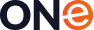 Logo One